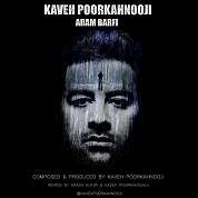 Kaveh Poorkahoonji – Adam Barfi